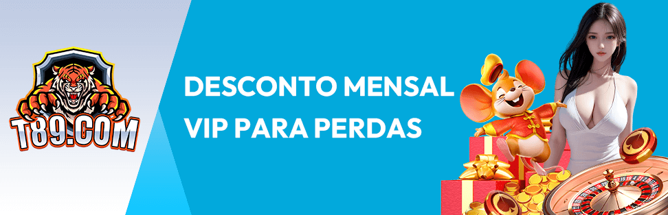 aplicativo de apostas online caixa economica